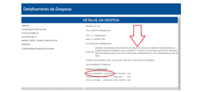 Por R$ 1,2 milhão, Câmara de Cuiabá contrata empresa para fornecer mão de obra