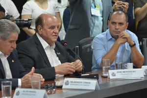 “Redução do ICMS de materiais de construção vai movimentar economia", diz Fecomércio