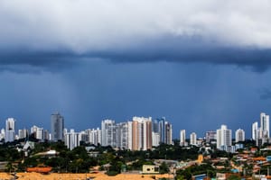 Conferência Estadual que vai debater emergência climática  começa nesta terça-feira