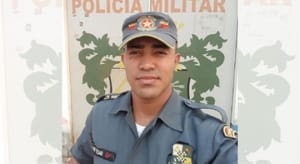 Motorista que atropelou e matou ex-policial militar na rodovia BR-158 é identificado