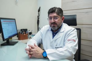 Cuidado bucal previne doenças cardíacas