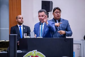 Mato Grosso terá programa para diminuir impactos da nova reforma tributária do governo federal