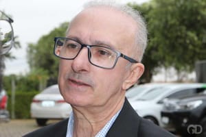 Ex-vice-governador de MT compra rádio FM com alcance em Cuiabá e VG