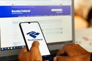 Entrega da declaração começa hoje; veja quem deve declarar e como fazer