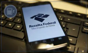 Receita Federal abre consulta a lote da malha fina do Imposto de Renda nesta segunda-feira