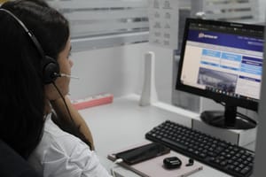 Canais de atendimento virtual facilitam acesso ao Detran-MT; saiba como utilizar