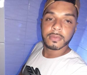 Com diversas passagens, criminoso ‘peita’ policiais militares e acaba morto em MT