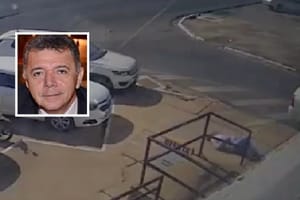 Em nota, família de advogado assassinado agradece ação da Polícia Civil e prisão de militares