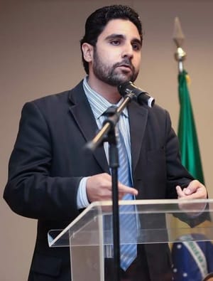 Cadastro de reserva - Concurso de 2017/MT - Direito à Nomeação e Posse