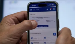 INSS notificará beneficiários vítimas de descontos indevidos a partir desta terça-feira