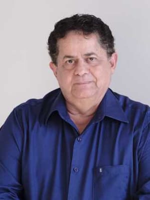A viola de cocho e a política