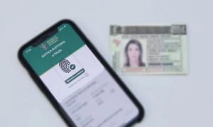 Mais de 108 mil eleitores mato-grossenses podem ter seus títulos cancelados
