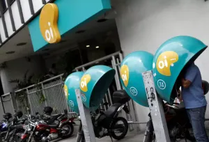 MP investiga acordo judicial de R$ 308 milhões entre Estado e operadora de telefonia OI