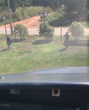 Ciopaer supera número de veículos localizados no ano passado com o Tolerância Zero
