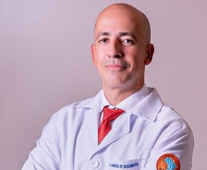 Sarcopenia: quando o envelhecimento afeta músculos e qualidade de vida