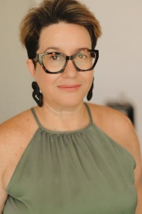 Equidade e Maternidade no Mundo Corporativo