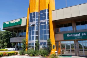 Unimed Cuiabá está com processo seletivo aberto para PCD’s