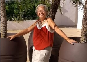 Mulher morre atropelada pelo próprio veículo em estrada rural de Barão de Melgaço
