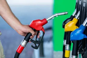 Posto de combustíveis perde direito ao uso de marca após rescisão contratual