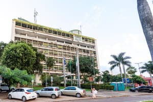 Prefeitura altera valores e paga até R$ 50 mil na Nota Cuiabana a partir do mês de junho