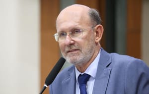 MT garante competitividade e gera emprego ao prorrogar  incentivos fiscais, diz deputado