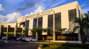 Quatro juízes se inscrevem para vaga de desembargador no TJMT; Juanita Clait é a favorita