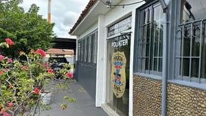 Condenado por homicídio em Rosário Oeste é preso em Cuiabá 13 anos após o crime