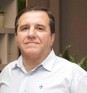 Estruturas Virais