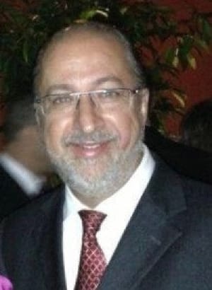 IA – Tsunami silencioso?