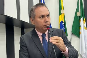Junho Violeta: Não a qualquer tipo de violência contra idosos