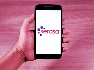 Consumidora será indenizada após nome ser negativado sem aviso prévio adequado