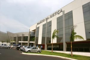 Órgão Especial do TJMT aprova remoção de juízes promovidos