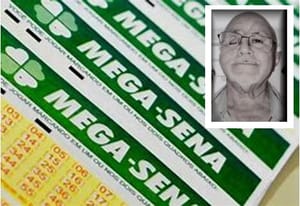 PC indicia dentista por homicídio culposo de ganhador de R$ 201 milhões da mega-sena em Cuiabá