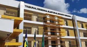 Prazo para entrega de prestação de contas na Justiça Eleitoral de 2024 termina nesta segunda