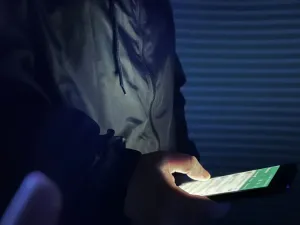 Rapaz é preso após criar perfil fake nas redes sociais para publicar fotos íntimas de estudante de 12 anos