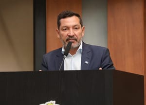 Secretário garante que governo está apurando todos os fatos sobre empréstimos consignados