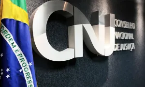 Desembargador é denunciado no CNJ por suposto favorecimento em disputa por fazenda de R$ 300 mi
