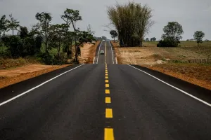 Tribunal de Contas suspende licitação de R$ 2,6 bilhões para concessão de rodovias em MT