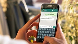 Justiça mantém condenação de seis anos de cadeia de homem que vendia armas pelo WhatsApp