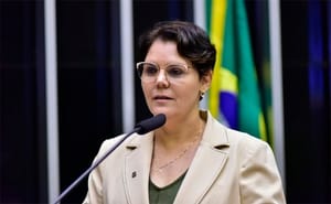 Rombo do INSS: O Brasil exige respostas