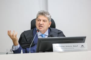 TCE realiza fiscalização ordenada na Atenção Básica de Saúde de 24 municípios