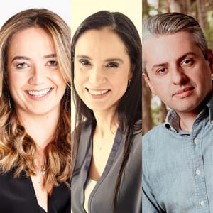 Pesquisa Deloitte mostra como o mercado de agências de publicidade vem sendo impactado pela revolução digital