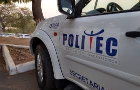 Homem é assassinado com facada no peito pelo cunhado
