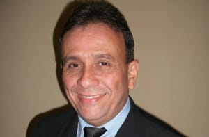 Tabuleiro das eleições 2026