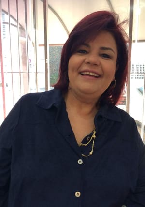 Quando o amor do casal não é o suficiente para ficar junto