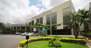 CNJ fará “pente-fino” no Tribunal de Justiça e cartórios extrajudiciais de Mato Grosso