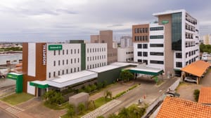Saiba o que abre e fecha na Unimed Cuiabá durante o feriado