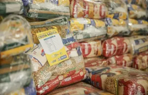 Última semana de junho traz recuo no preço e cesta básica chega a R$ 825 em Cuiabá
