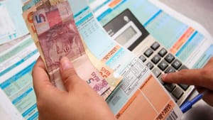 Energisa terá que indenizar consumidor por dívida de R$ 32 mil de imóveis em VG que não eram dele