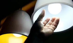 Contas de luz permanecem com bandeira tarifária vermelha no mês de julho